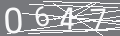 capsa